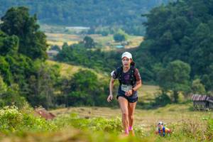 BIB: 1601
                            <button type="button" onclick="openModal(16011699)" class="btn btn-primary btn-sm float-right btn-popup" data-toggle="modal" data-target=".modal-high-quality">
                        <i class="fas fa-shopping-cart"></i> Add to Cart
                    </button>
                                            <button type="button" onclick="isThisMe(16011699, true)" class="btn btn-success btn-sm float-right btn-popup btn-isme hidden" data-toggle="tooltip" data-placement="bottom" title="นี่คือรูปของคุณใช่ไหม คลิกที่นี่เพื่อเอาเข้าอัลบั้ม">
                        <i class="fas fa-plus"></i> Add to album
                    </button>
                    <button type="button" onclick="isThisMe(16011699, false)" class="btn btn-warning btn-sm float-right btn-popup btn-isnotme hidden">
                        <i class="fas fa-ban"></i> Remove from album
                    </button>